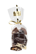 Chocolat Marteaux 240gr