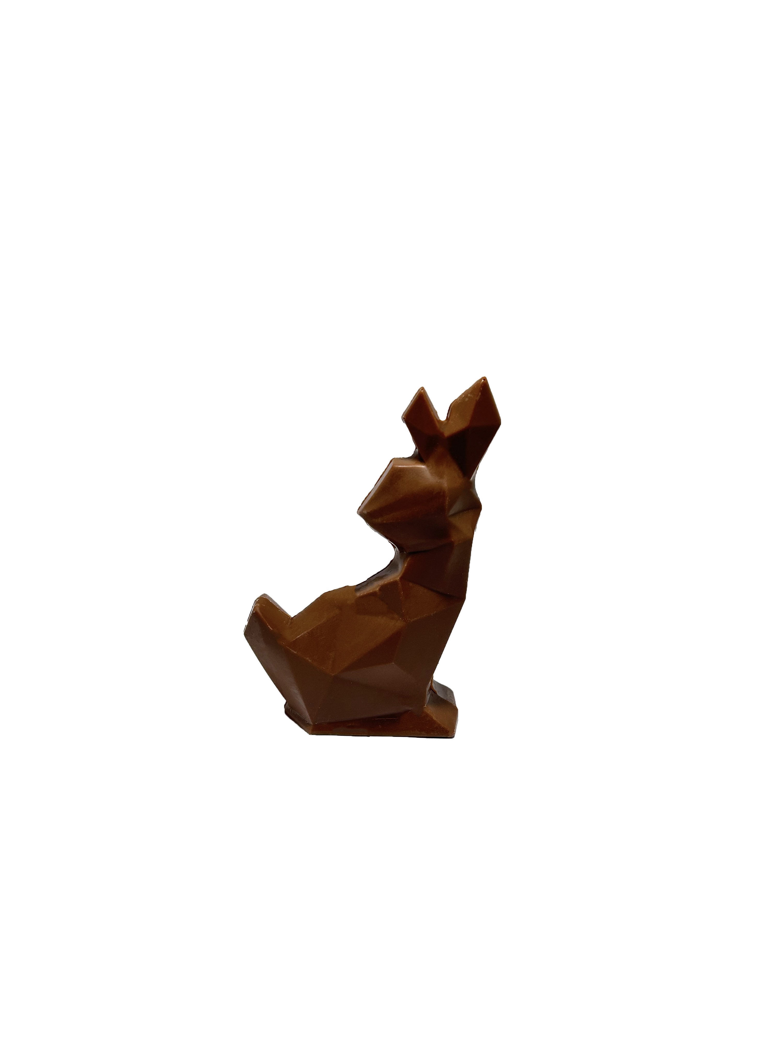 Lapin Origami
