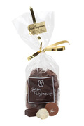 Sachet chocolats 270gr