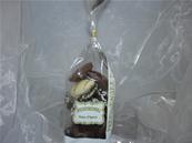 Sachet Mélange pain d'épices  