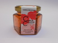 Confit de coquelicot