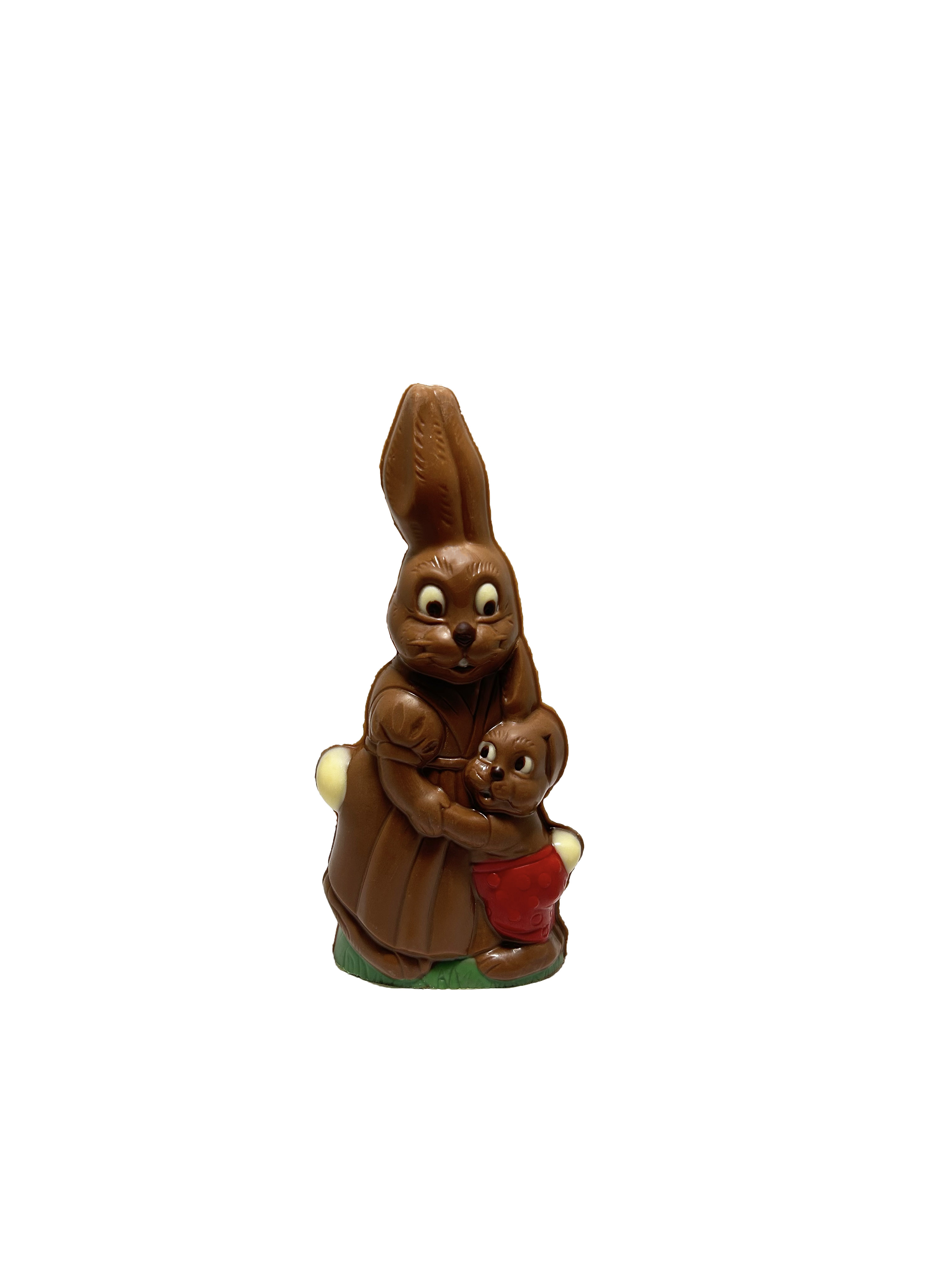 Maman Lapin