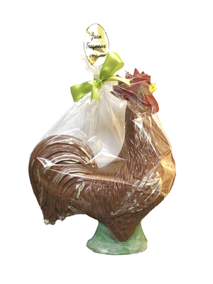 Coq Maxi