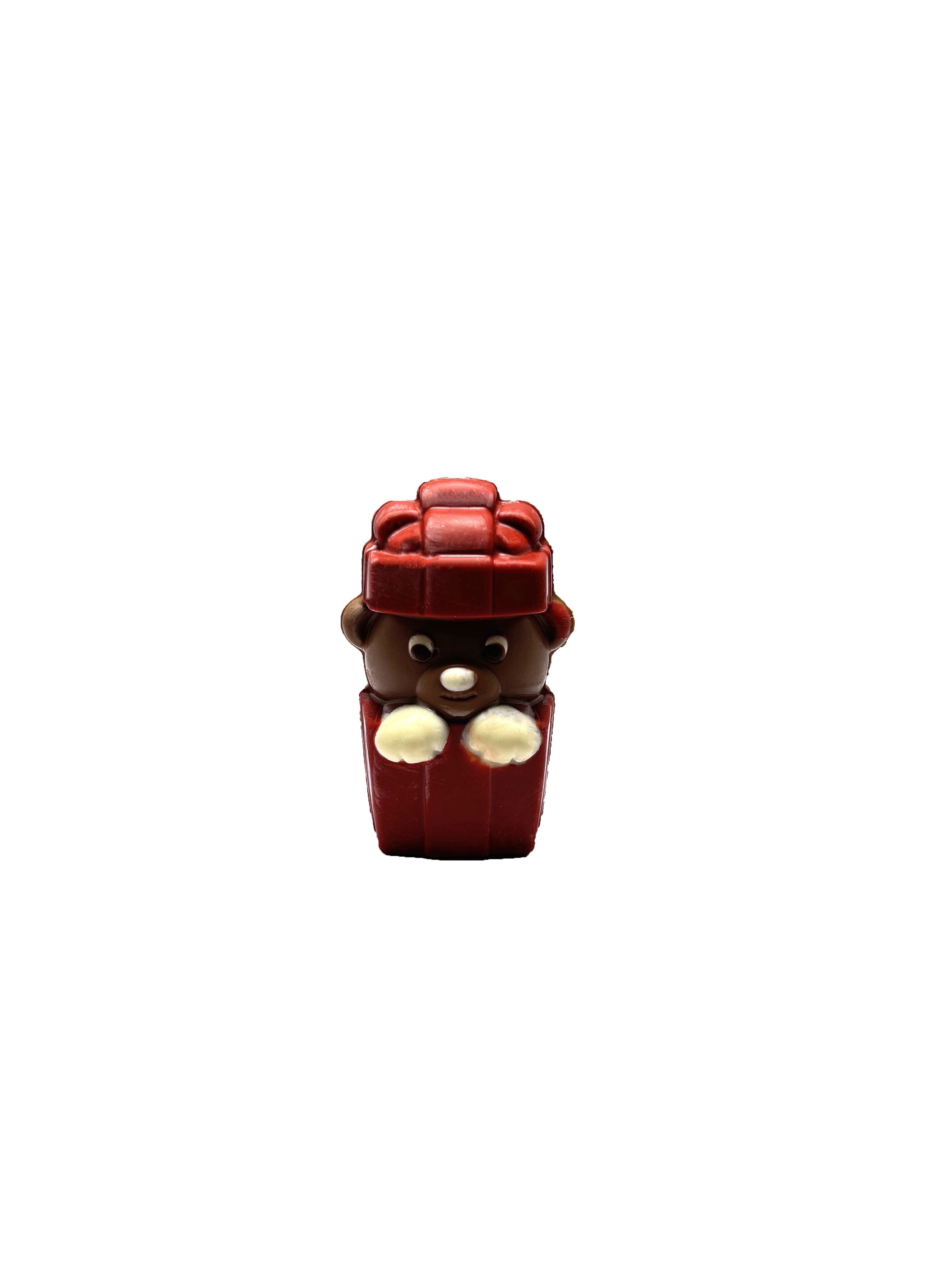 Ours Cadeau