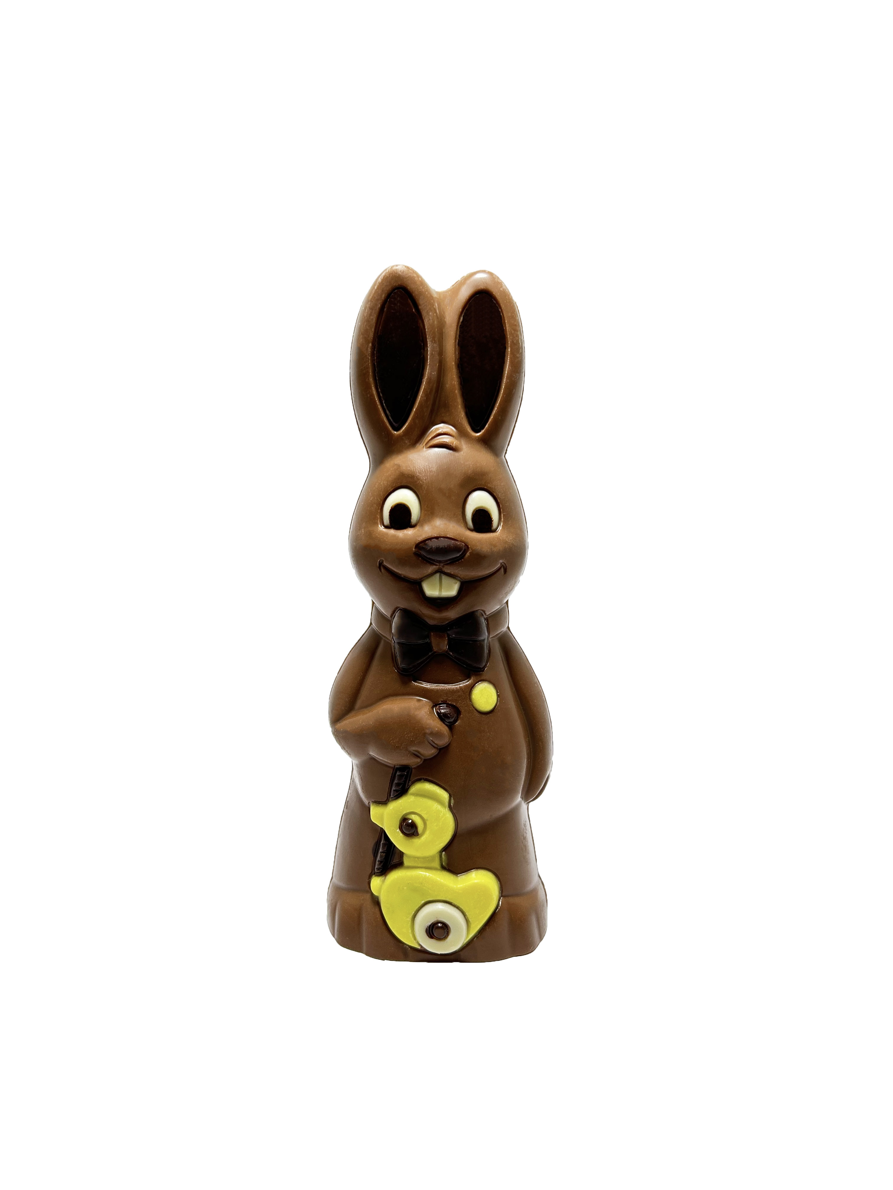 Lapin Jouet