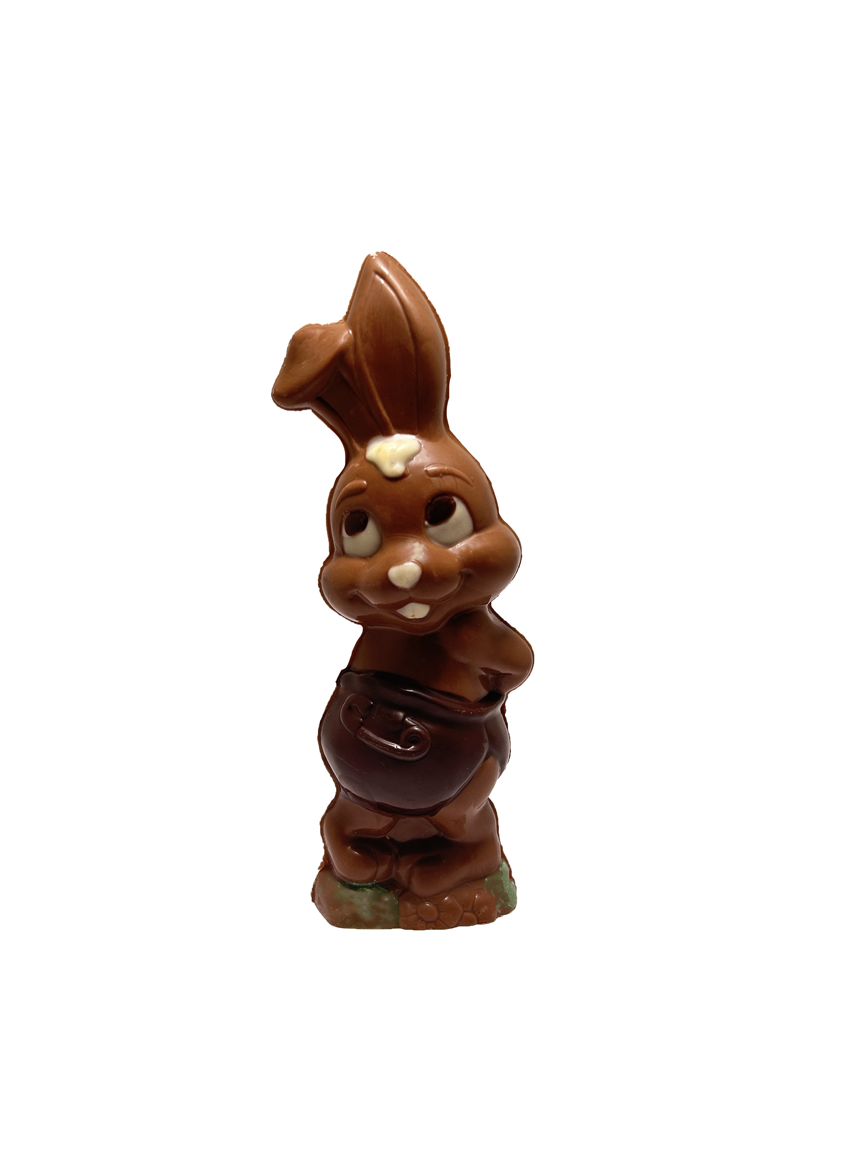 Bébé Lapin