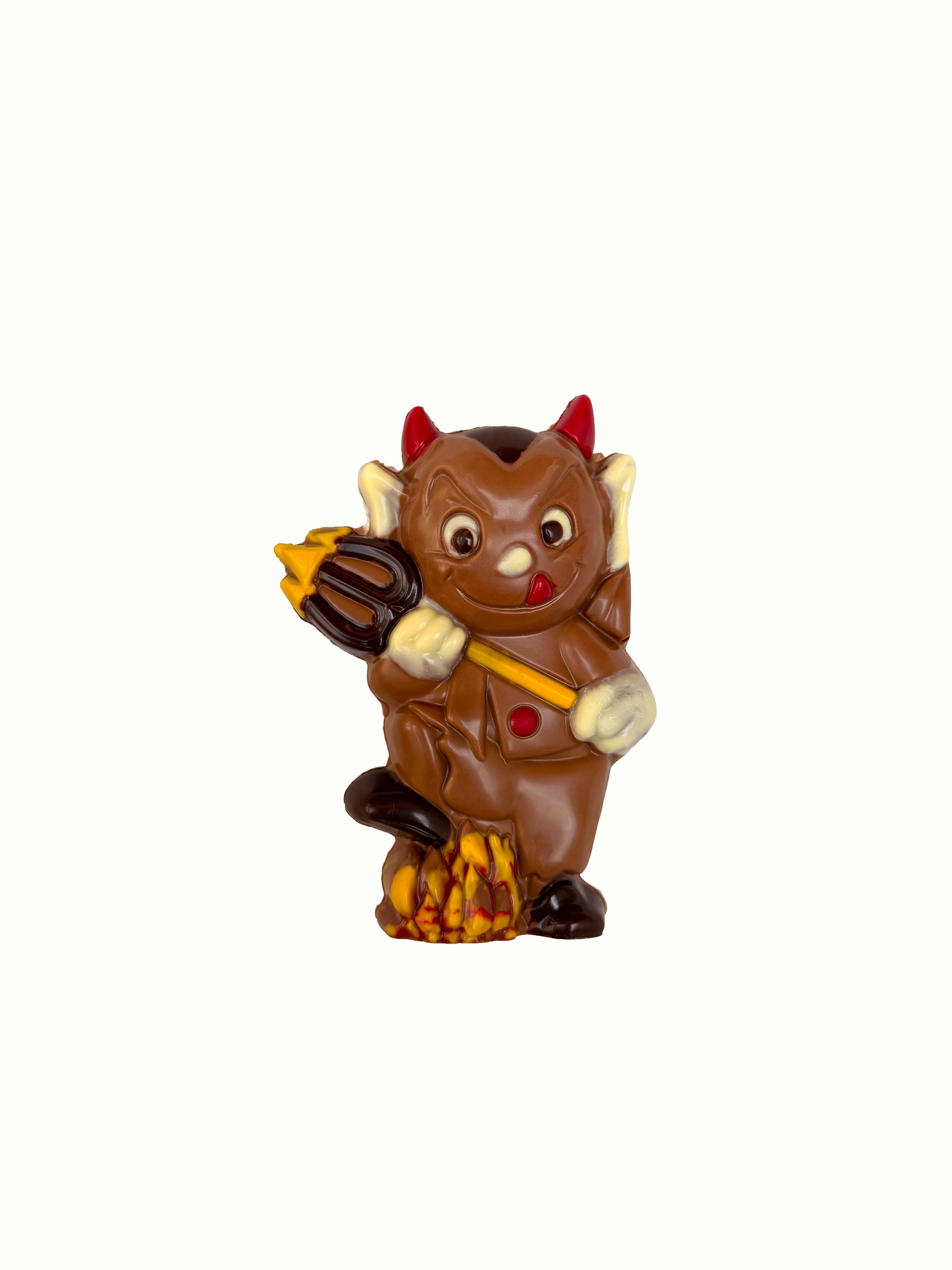 Diable
