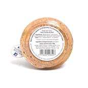 PATE A LA BIERE DU NORD