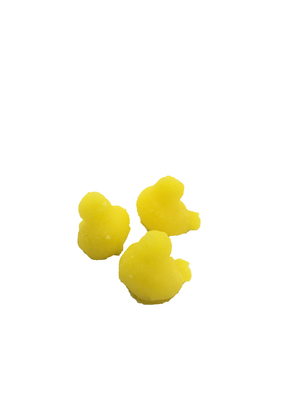 7 Poussins en sucre