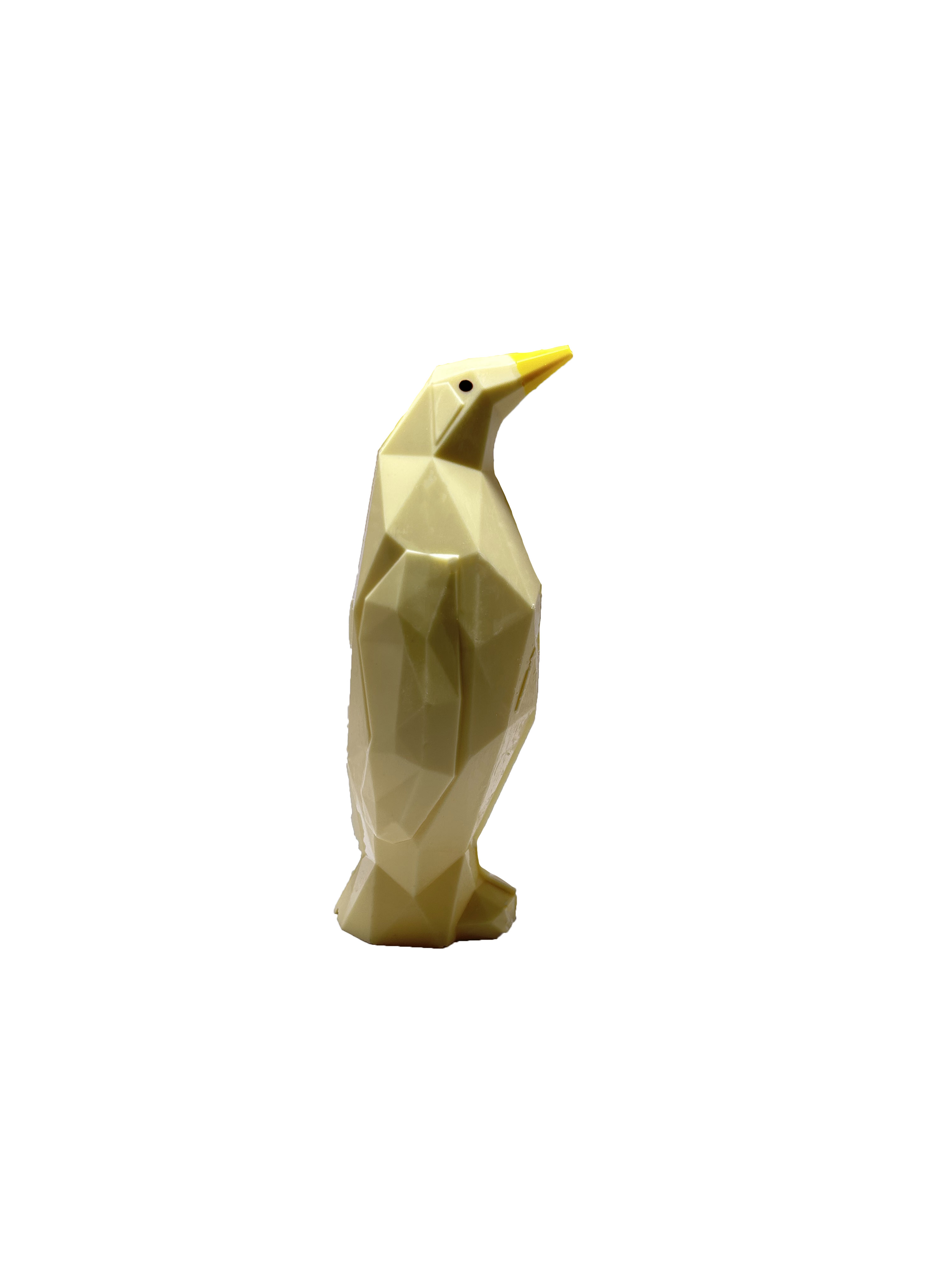 Pingouin Origami