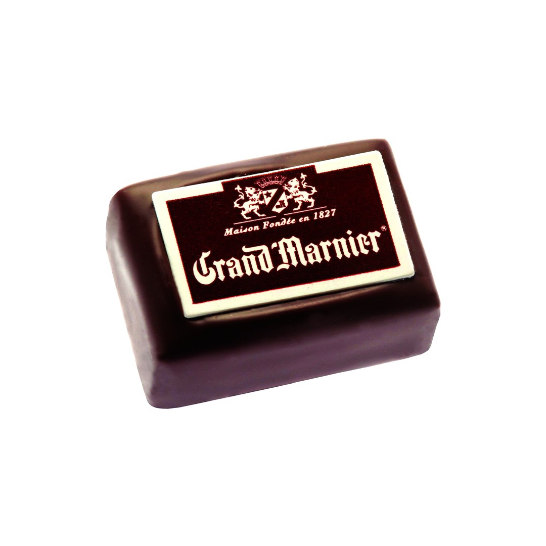 Grand Marnier 