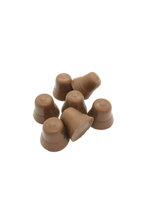 Cloches Pralinés 100gr