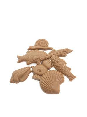 Friture de Pâques 100gr