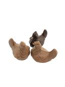 Sachet 5 poules 