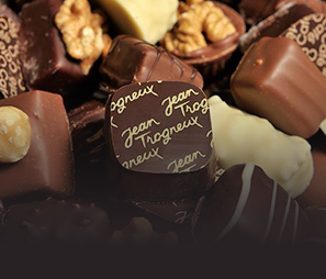 Comment reconna�tre un bon chocolat ? 7 crit�res essentiels