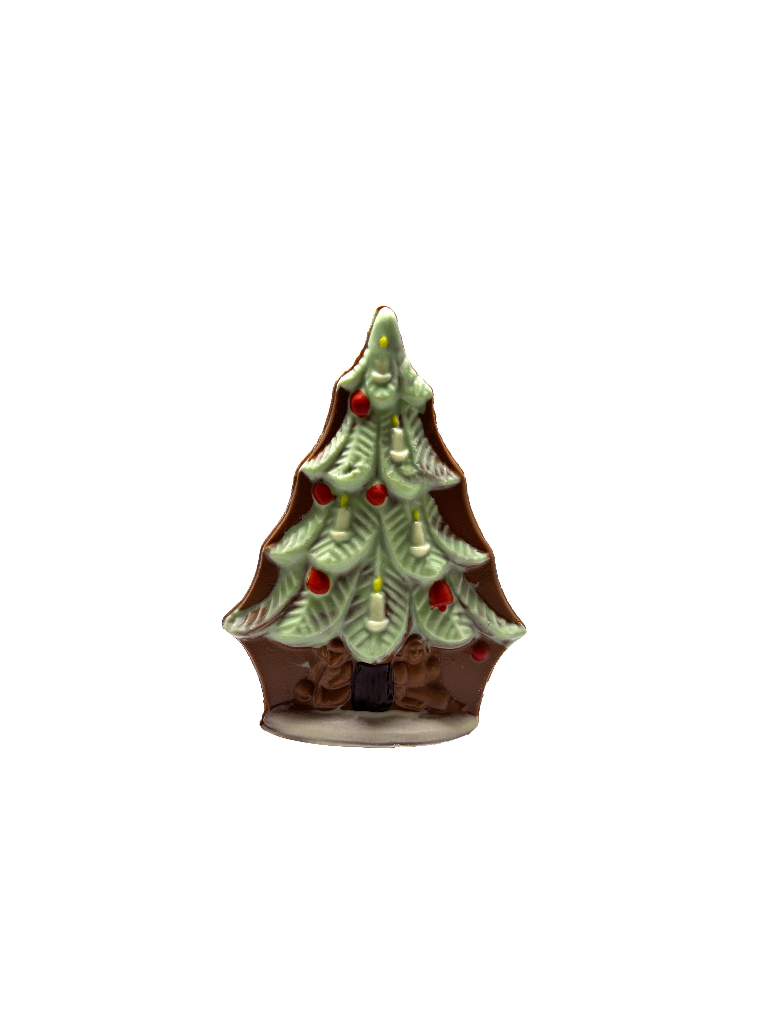 Sapin