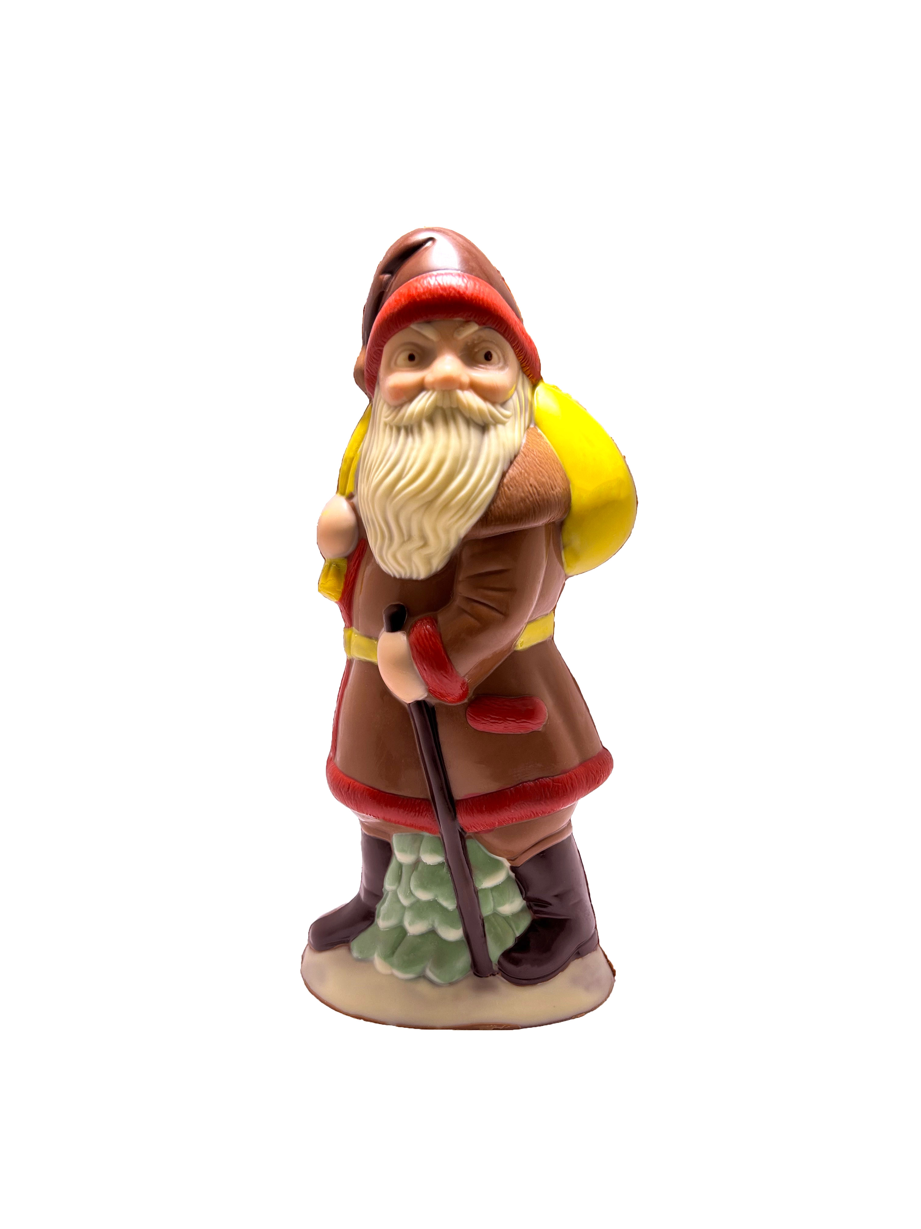 Père Noel Balot