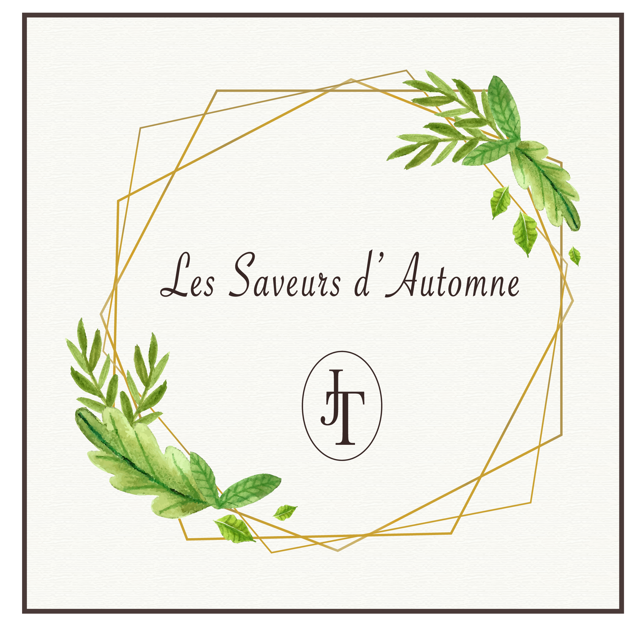 Saveurs d'Automne