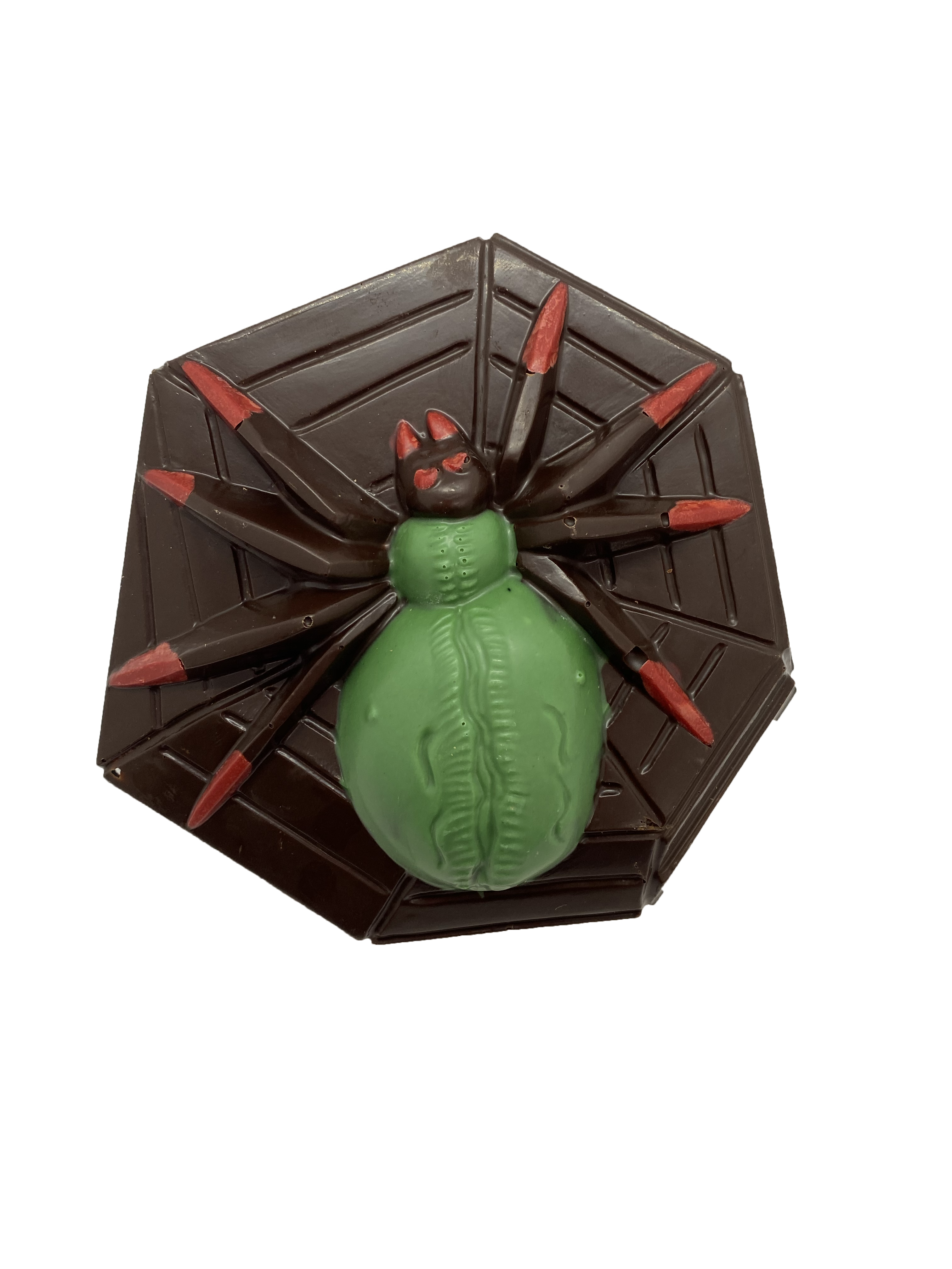 Araignée