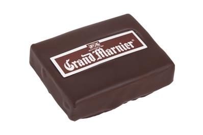 Grand Marnier 