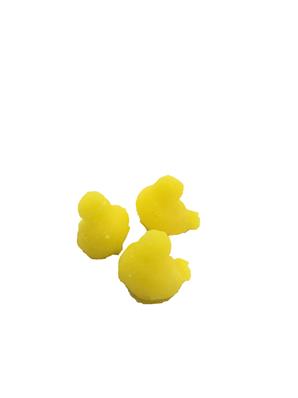7 Poussins en sucre