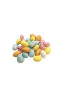 Oeufs couleur 220gr