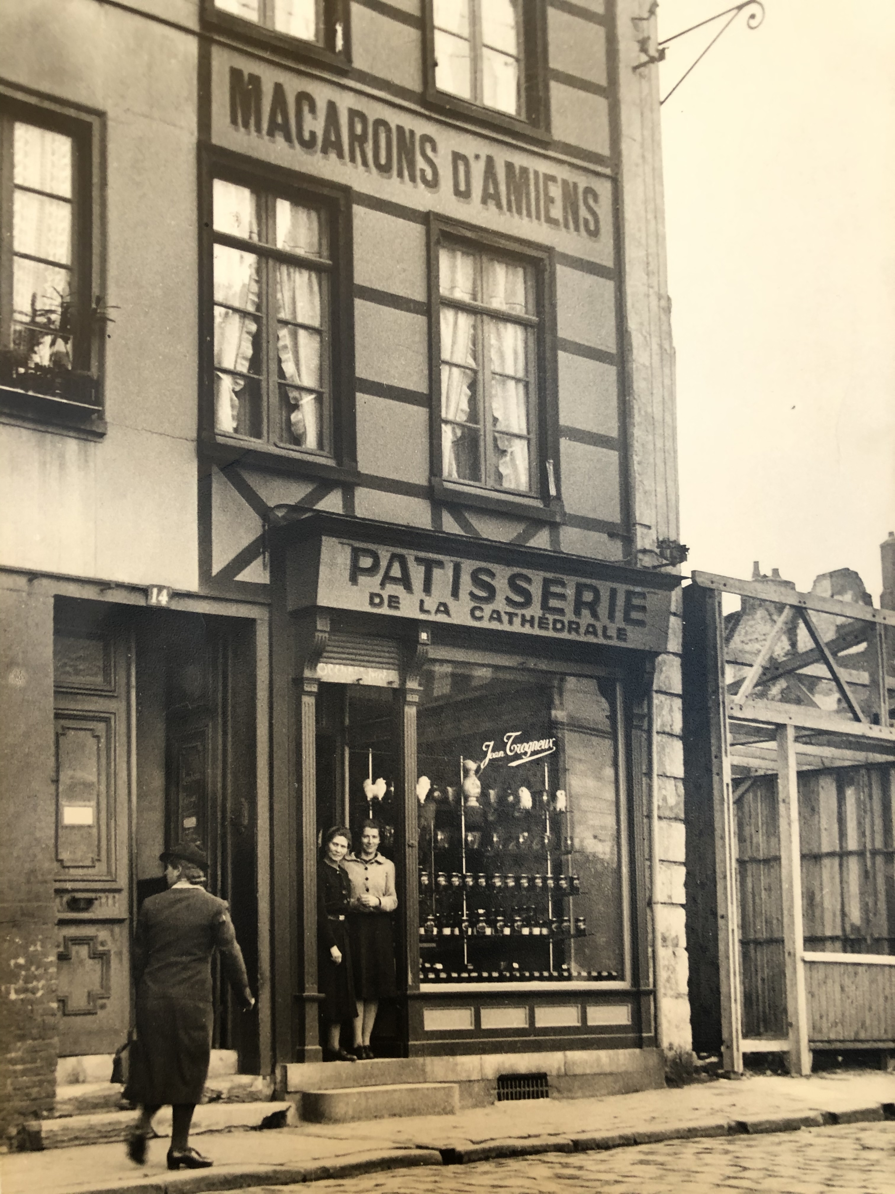 Les secrets des petits chocolats de Pâques faits maison : Femme Actuelle Le  MAG